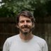 Hudson Baird (@hudsonbaird) Twitter profile photo Hudson Baird (@hudsonbaird) Twitter profile photo