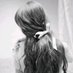 haidyy (@haidyy648039045) Twitter profile photo haidyy (@haidyy648039045) Twitter profile photo