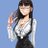Ms_FF_16