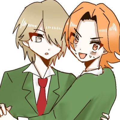 テ̤̮ィ̤̮ネ̤̮さんのプロフィール画像