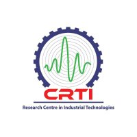 Centre de Recherche en Technologies Industrielles(@CENTRECRTI) 's Twitter Profile Photo