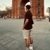 luis:3 (@luis68387756) Twitter profile photo luis:3 (@luis68387756) Twitter profile photo