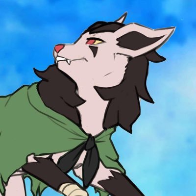 Ace__Dragneel's profile picture. Hello my names Ace! and welcome to my personal space. This is Nsfw/Sfw twitter so 18+ and enjoy your stay! ❤@Fenneki24330203❤