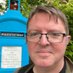 Tony Bough (@tony_bough) Twitter profile photo Tony Bough (@tony_bough) Twitter profile photo