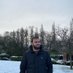 Mohammed Nearat (@mohammed_nearat) Twitter profile photo Mohammed Nearat (@mohammed_nearat) Twitter profile photo