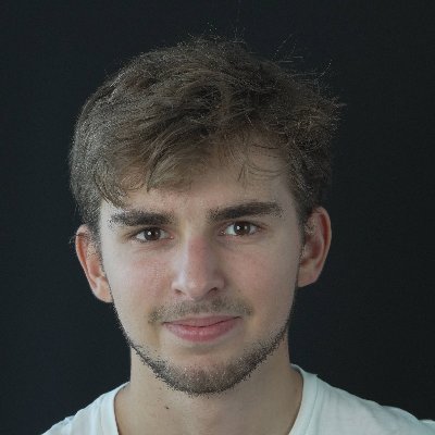 LucasCiaravola's profile picture. Journaliste @lestrepublicain | @CFPJMedias 📚 | Formé à @InfocomLannion | Passé par @Reporterre, @lamontagne_fr, @humeco_media, @LeTelegramme & @libe