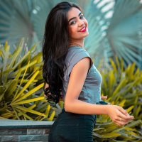 Tina Kumari (@tinakumari5885) 's Twitter Profile