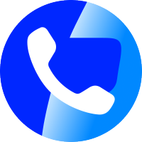 Truecaller India (@truecaller_in) 's Twitter Profile
