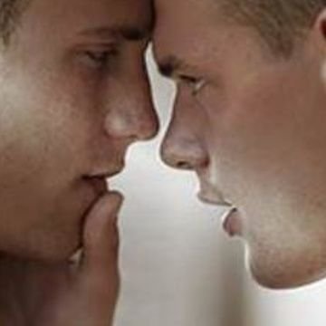 Zoro27667's profile picture. بعشق المتعه والرومانسية والاحساس والملس الحنين