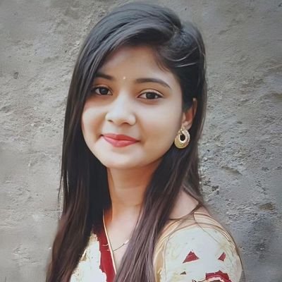 Riya Kumari Profile