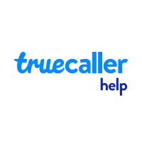 Truecaller Help(@TruecallerHelp) 's Twitter Profile Photo