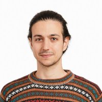 Giulio Mattedi (@giuliomattedi) 's Twitter Profile Photo