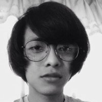 caer(@SyaheerAhmad) 's Twitter Profile Photo