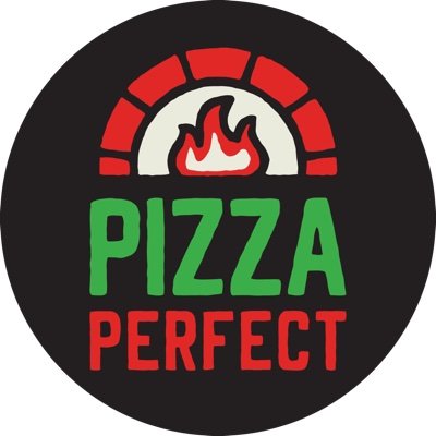 PizzaPerfectza Profile Picture