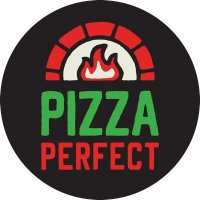 Pizza Perfect(@PizzaPerfectza) 's Twitter Profile Photo