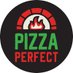 Pizza Perfect (@PizzaPerfectza) Twitter profile photo