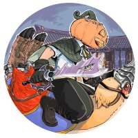 えすけー (@sincekmms) 's Twitter Profile