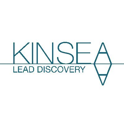 KinSea Lead Discovery AS