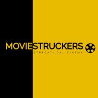 Moviestruckers(@moviestruckers) 's Twitter Profile Photo