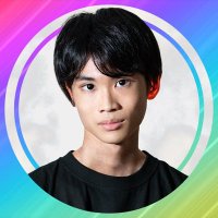 AJS ぷろぼこ(@Rupapad) 's Twitter Profile Photo