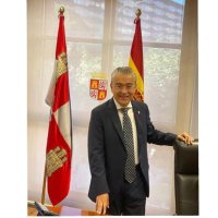 Roberto Sáiz (@robertosaiz_) 's Twitter Profile