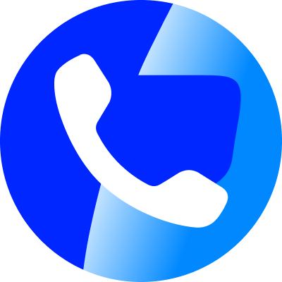 Loved by 450 million people! On a mission to build trust in communication! Free download: https://t.co/WdS9qJl5pl Support? Tag @truecallerhelp 💙