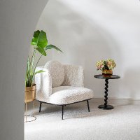 Woodhouse and Law (@woodhouseandlaw) 's Twitter Profile Photo Woodhouse and Law (@woodhouseandlaw) 's Twitter Profile Photo