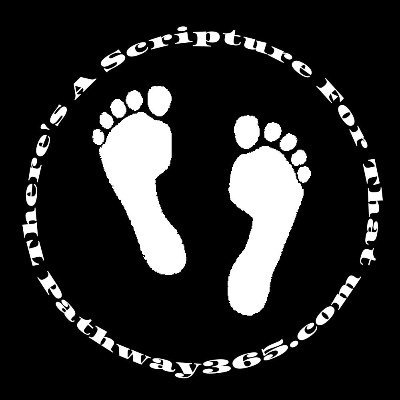 pathway890's profile picture. The holy spirit is never wrong and will always be your guidance