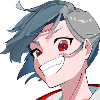 ジソ（愚かなる者）さんのプロフィール画像