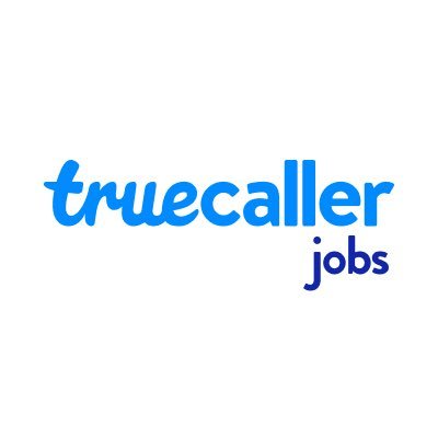 @truecallerjobs
