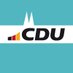 CDU Köln (@_CDU_Koeln) Twitter profile photo