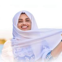 Mawahib Ibrahim (@mawahibibrahim1) 's Twitter Profile Photo