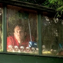 Nick Maddox - @_nkmx - Twitter