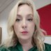 Sarah Hamilton (@sarahbxls) Twitter profile photo Sarah Hamilton (@sarahbxls) Twitter profile photo