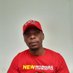 Nkhangweleny (@nkhangweleni100) Twitter profile photo