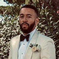 JAYROK (@jayrokonline) 's Twitter Profile Photo JAYROK (@jayrokonline) 's Twitter Profile Photo