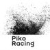 ピコレーシング (@pikoracing) Twitter profile photo ピコレーシング (@pikoracing) Twitter profile photo