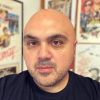 Pasquale Iannone (@pasqualeiannone) 's Twitter Profile Photo Pasquale Iannone (@pasqualeiannone) 's Twitter Profile Photo