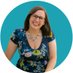 Nicole Bateman - A Box Full of Joy (@aboxfullofjoyuk) Twitter profile photo