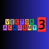 VECTOR3_ACADEMY's profile picture. 