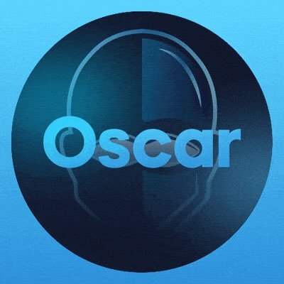 Founder @IceyIsps Working as a Service Provider and PR for the top companies disc = oscar__7