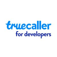 Truecaller for Developers (@truecallerdevs) 's Twitter Profile