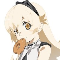 忍厨 (@shishirui_san) 's Twitter Profile Photo