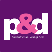 Makers of point of sale (POS) materials such as Free Standing Display Units (FSDU), Pop-up Displays, Dump Bins, Display Stands, Standees, Wobblers and much more