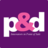 printdisplays's profile image
