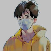 The Random Guy (@randomtheguy_) 's Twitter Profile Photo The Random Guy (@randomtheguy_) 's Twitter Profile Photo