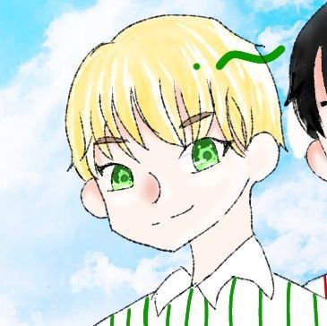 20↑NEWS/WEST./たまに✍️
アイドルと食