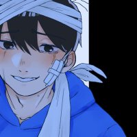 ︎︎🦩 (@flami_ign) 's Twitter Profile
