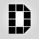 Dave Eldridge - @thedaventure - Twitter