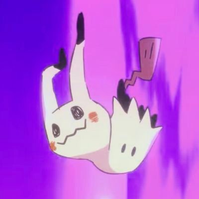 米千代👻さんのプロフィール画像